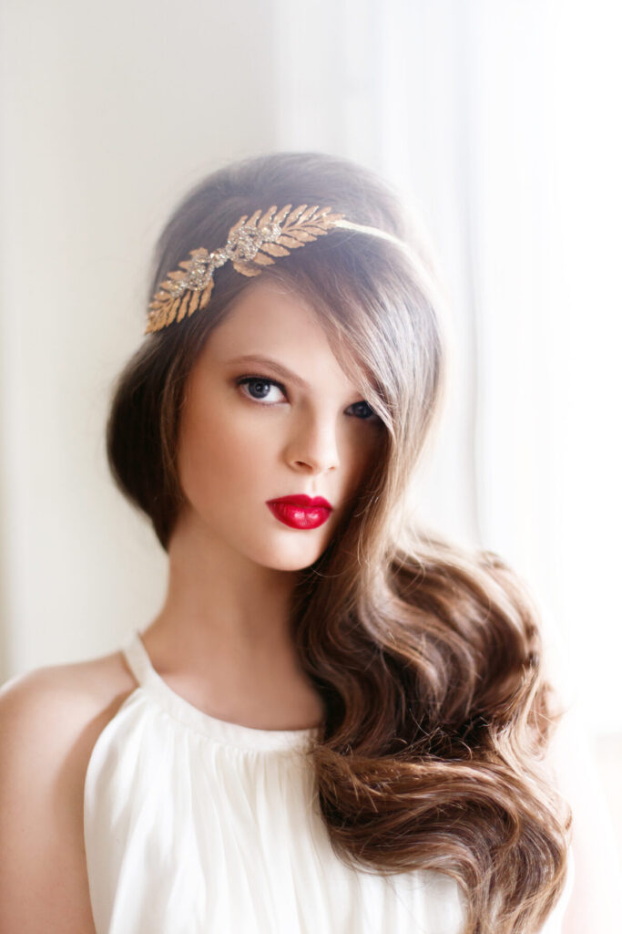 bridal fashion photography by angie candell