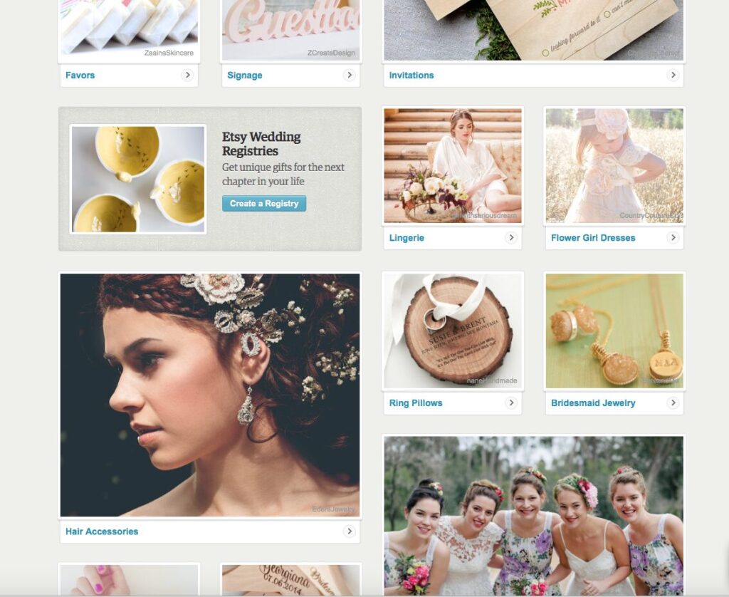 Lifestyle product editorial photographed by Angie Candell