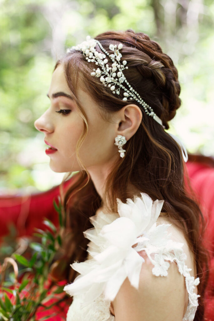 pittsburgh editorial photographer