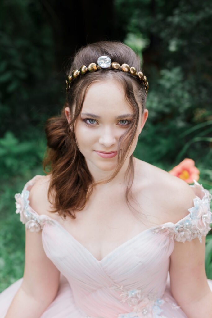 pittsburgh editorial