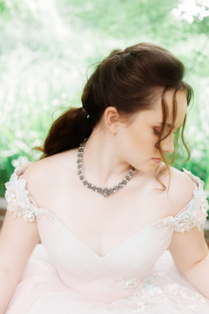 century inn 1794 bridal photos