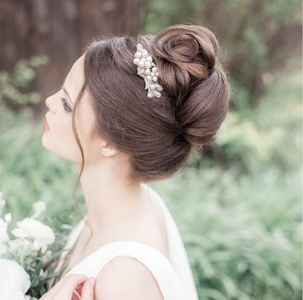 pittsburgh bridal photographer